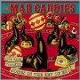 MAD CADDIES MAD CADDIES