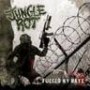 JUNGLE ROT JUNGLE ROT