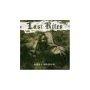 LAST RITES LAST RITES