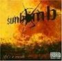 SUNBOMB