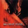 KALIBAS & RUNE KALIBAS & RUNE
