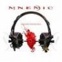 MNEMIC MNEMIC