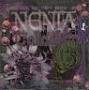 NENIA C´ALLADHAN NENIA C´ALLADHAN