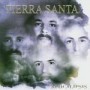 TIERRA SANTA