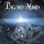 PAGAN�S MIND