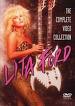 LITA FORD LITA FORD
