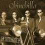 CHINCHILLA