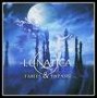 LUNATICA