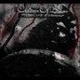 CHILDREN OF BODOM