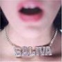 SALIVA