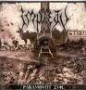 IMPIETY IMPIETY