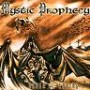 MYSTIC PROPHECY MYSTIC PROPHECY