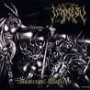 IMPIETY IMPIETY