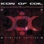 ICON OF COIL