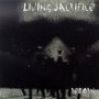 LIVING SACRIFICE LIVING SACRIFICE