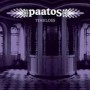 PAATOS
