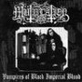 MUTIILATION MUTIILATION