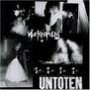 UNTOTEN
