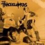 TRACEELORDS