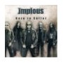IMPIOUS IMPIOUS