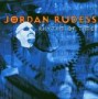 JORDAN RUDESS