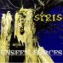 SYRIS