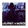 JUNKYARD JUNKYARD