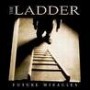 THE LADDER