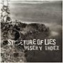 MISERY INDEX  &  STRUCTURE OF LIES