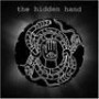 THE HIDDEN HAND