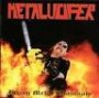 METALUCIFER