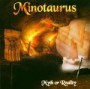 MINOTAURUS