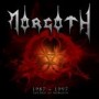 MORGOTH MORGOTH