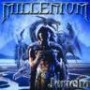 MILLENIUM