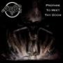 OCCULT OCCULT