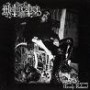 MUTIILATION MUTIILATION