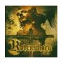 RAVENSTHORN