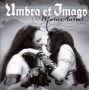 UMBRA ET IMAGO