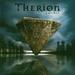 THERION