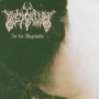 INSIGNIUM