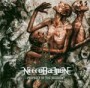 NECRODAEMON NECRODAEMON