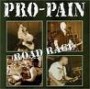 PRO-PAIN