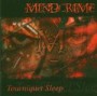 MINDCRIME MINDCRIME
