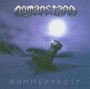 NOMANS LAND