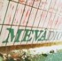 MEVADIO MEVADIO