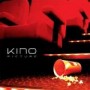 KINO KINO