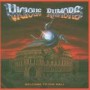 VICIOUS RUMORS