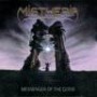 MISTHERIA MISTHERIA