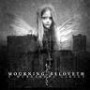 MOURNING BELOVETH MOURNING BELOVETH