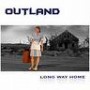 OUTLAND OUTLAND